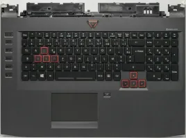 palmrest-obudowa-klawiatura-acer-g9-792-g9-793-6b-q0qn5-021