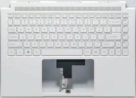 palmrest-obudowa-klawiatura-acer-cc314-72-cc314-73g-6b-c5hn7-030