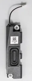 glosnik-lewy-acer-nitro-an517-41-an517-52-an517-53-an517-54-23-q83n2-001