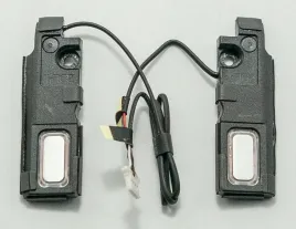 glosniki-acer-swift-sf714-52t-23-h98n7-001