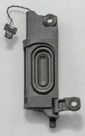 glosnik-prawy-acer-tmp414-51-tmp414-51g-tmp414rn-51-23-vpcn8-003