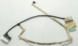 tasma-matrycy-acer-sf514-52t-sf514-53t-tmx514-51t-50-gtmn1-005