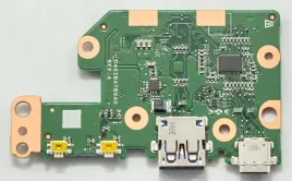 plytka-usb-acer-chromebook-cp311-2h-cp311-2hn-55-hkkn7-001