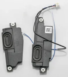 glosniki-acer-swift-sf114-33-sf114-34-23-a3fn8-001