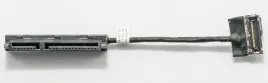 konektor-dysku-acer-aspire-vn7-791g-vn7-792g-50-mqsn1-003