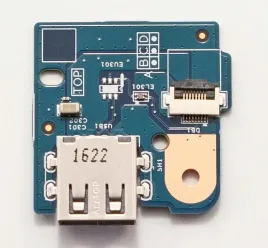 plytka-usb-acer-aspire-vn7-792g-55-g6rn1-002