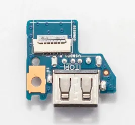 plytka-usb-acer-aspire-vn7-572-vn7-572g-vn7-572tg-55-g6gn1-002