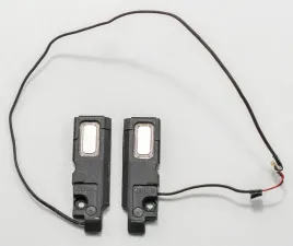 glosniki-acer-swift-sf714-52t-23-h98n7-001