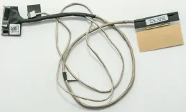 tasma-matrycy-acer-predator-ph317-52-50-q3en2-002