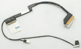 tasma-matrycy-acer-np515-51-sp515-51gn-sp515-51n-50-gtqn1-007