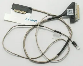 tasma-matrycy-acer-es1-523-es1-524-es1-533-es1-572-50-gd0n2-006