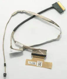 tasma-matrycy-acer-chromebook-cb315-3ht-50-hkcn7-001