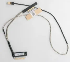 tasma-matrycy-acer-a315-42-a315-54-a315-56-ex215-51-50-hefn2-003