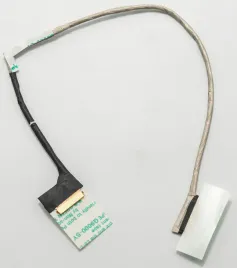 tasma-matrycy-acer-aspire-vn7-591g-50-mqln1-004