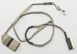 tasma-matrycy-acer-aspire-7560-7750g-packard-bell-ls11hr-50-rb002-008