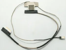 tasma-matrycy-acer-nitro-an515-45-50-qban2-005