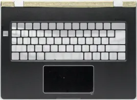 palmrest-obudowa-gorna-acer-swift-sf714-51t-60-guhn7-001