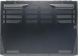 obudowa-dolna-acer-predator-triton-pt315-52-60-q7cn2-001