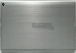 tylna-pokrywa-acer-aspire-sa5-271-sa5-271p-60-lb9n5-004