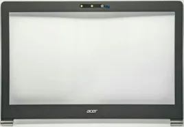 ramka-matrycy-acer-vn7-791g-60-mufn1-002