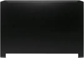 klapa-matrycy-do-acer-conceptd-cn517-71-cn517-71p-60-c55n4-001