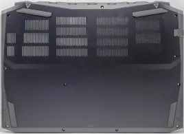 obudowa-dolna-acer-predator-pt315-51-60-q6dn2-001