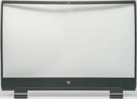 ramka-matrycy-acer-predator-ph315-55-60-qgpn2-003