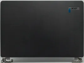 klapa-matrycy-acer-tmp214-51-tmp214-51g-tmp40-51-60-vjfn5-001