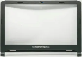 ramka-matrycy-acer-predator-ph717-71-60-q4zn7-006