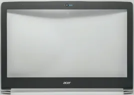 ramka-matrycy-acer-aspire-vn7-792g-60-g6rn1-004