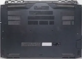obudowa-dolna-acer-predator-triton-pt917-71-60-q4vn2-002