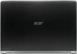 klapa-matrycy-acer-aspire-vn7-793g-60-q25n1-004