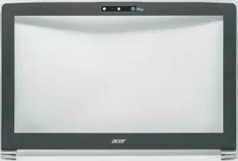 ramka-matrycy-acer-aspire-vn7-592g-60-g7rn1-002