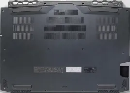 obudowa-dolna-acer-predator-triton-pt917-71-60-q4vn2-002