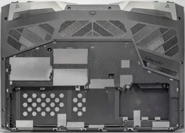 obudowa-dolna-acer-predator-ph717-72-60-q91n7-001