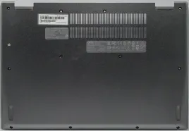 obudowa-dolna-acer-spin-sp513-52n-60-gr7n1-001