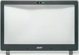 ramka-matrycy-acer-aspire-v3-372-60-g7bn1-004
