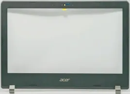 ramka-matrycy-acer-tmb114-21-tmp214-51-tmp40-51-60-vjfn5-002