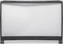 ramka-matrycy-acer-nitro-an517-41-an517-52-an517-53-60-q83n2-002