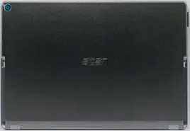 tylna-pokrywa-acer-tablet-switch-sw512-52-sw512-52p-60-ldtn5-004