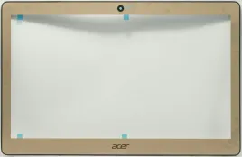 ramka-matrycy-acer-swift-sf314-51-60-gkkn5-001