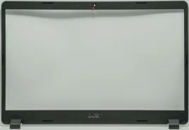 ramka-matrycy-acer-a515-42g-a515-43g-60-hf4n2-003