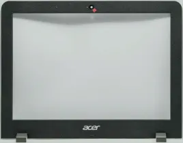 ramka-matrycy-acer-chromebook-c851-c851t-60-h8yn7-005