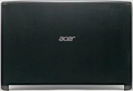klapa-matrycy-acer-aspire-a717-71g-a717-72g-60-gpgn2-002