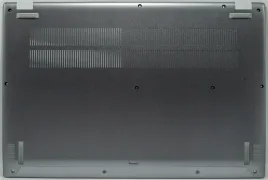obudowa-dolna-acer-swift-sfx16-52g-60-k0gn2-001