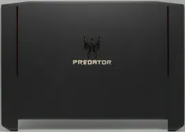 klapa-matrycy-acer-predator-g9-591-g9-592-g9-593-60-q06n5-003