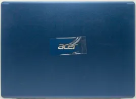 klapa-matrycy-acer-aspire-a514-52-a514-52g-swift-s40-51-60-he1n8-001