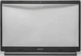 ramka-matrycy-acer-aspire-a315-23-a315-33-60-hvtn7-002