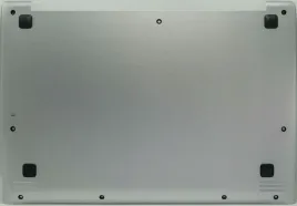 obudowa-dolna-acer-swift-sf113-31-60-gnkn5-003