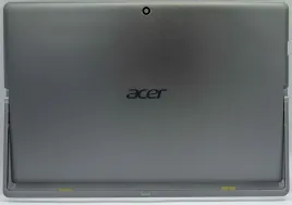 obudowa-dolna-sw312-31-sw312-31p-60-ldrn8-003